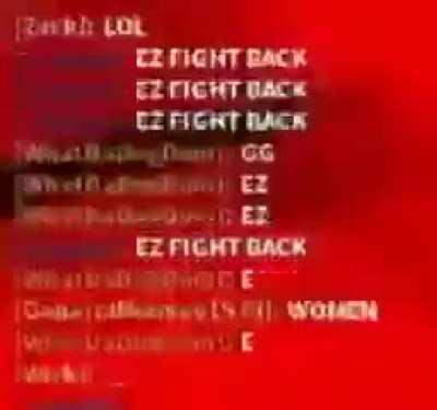 Add title to this video