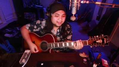 Be Quiet And Drive-Deftones