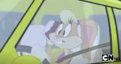 Is this good for here?