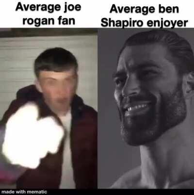 mdz plz dnt ban???!!! 👿😿💩😾👿😙🥰😋