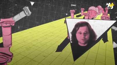 مع تميم | الهوية العربية