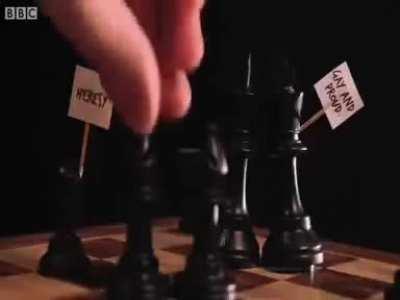 roomba a bitch if I don't get exactly 4 days