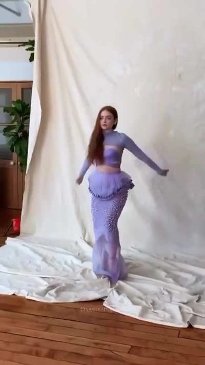 😍😍