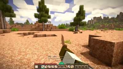 they fly now? they fly now.