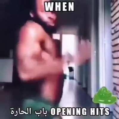 Haram😡🤬🤬🤬😡🤬😳😳😳👌👌🤔🤔🤔