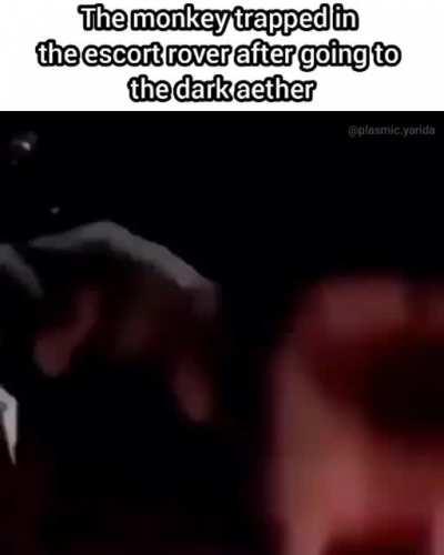 Strike team, commit heinous acts of animal cruelty with us.