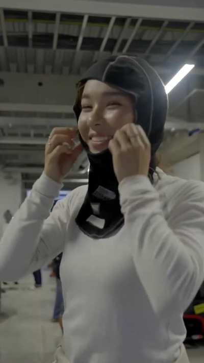 Have nice day everyone!