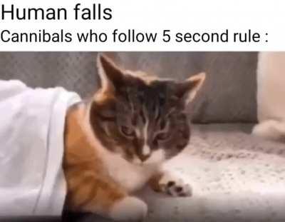 This makes me hungry