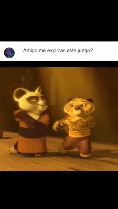 BeelcitosMemes - Video #8360