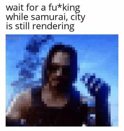 this is breathtaking