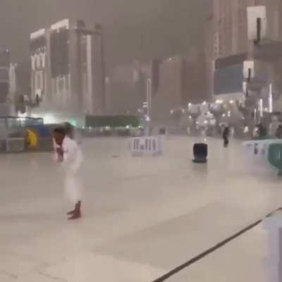 Top 10 goofy barriers