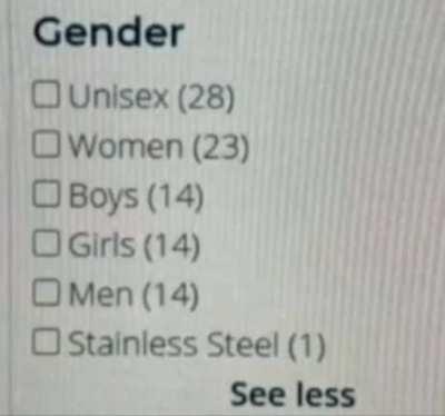 man vs machine moment