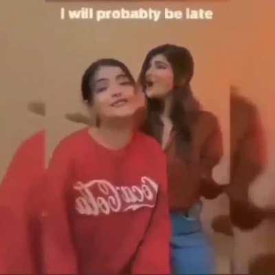 Misogynist ka 14 hu 💪💪