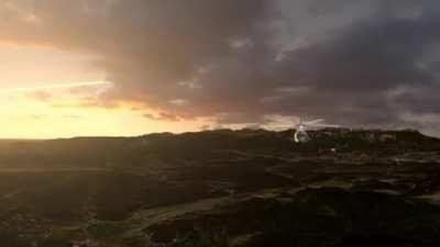 Manned-Unmanned Teaming (MUM-T)