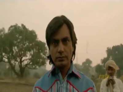 Getting ready for 2027.