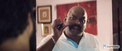 Ma Office lo holiday