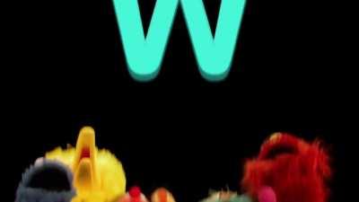 LETS GO 7-0 AND IM NOT LATE AGIAN >:D