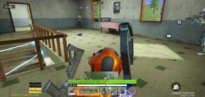 Don't u just love it when a squad plays like this?