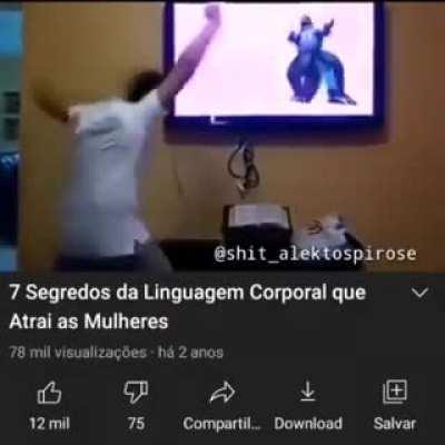 eu_nvr