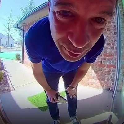 lesbian insect brothel face reveal