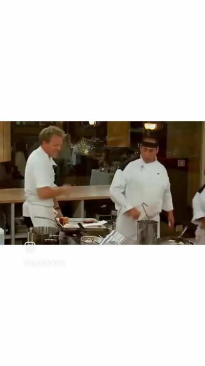 This song matches him so perfectly 