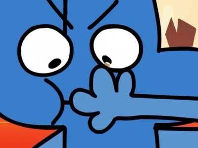 NNNN!! THAT’S IT!!