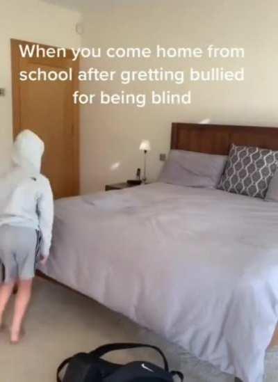 I think this was not bad