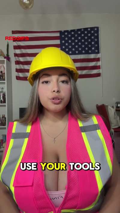 I have something for my favorite coworkers