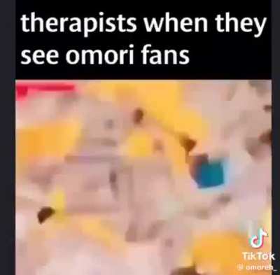 It's self explanitory