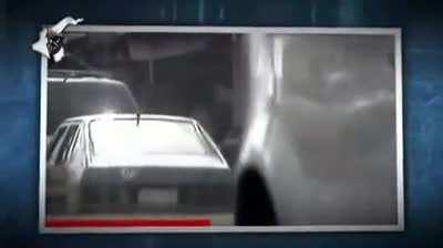 The Full 4th Video in the 