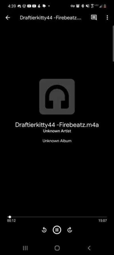 Another fire beat has been brought into this world😈😈😈😈😈