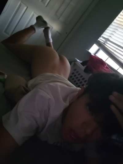 18 should I post more?