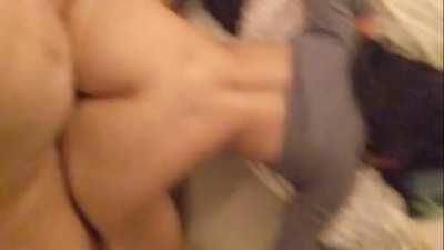 When You Just Need It Back Inside