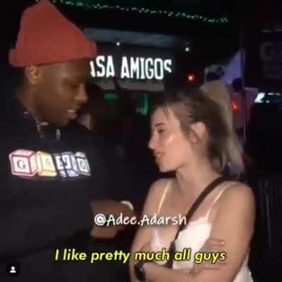 India win,,,,,,,,,,,,,,,,