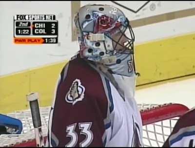 Fan mocks injured player, karma ensues