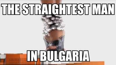 Stolen from Youtuber Gattsu