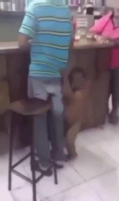 me when the.. when the 💀 💀