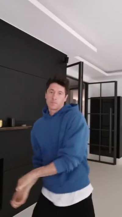 Lewangolsky y el taxi 🚖🚕