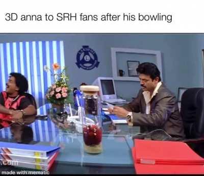 Memes chusadu anukunta 😅