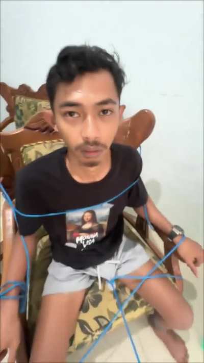 Language:0%, understanding:100%