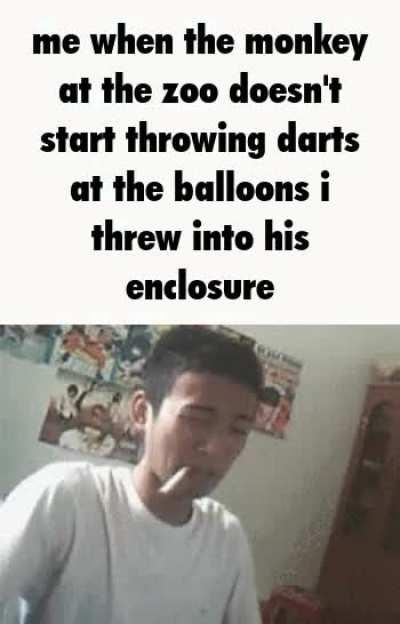 Bloons Tower Defense