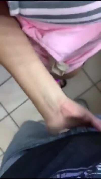 Valentina Nappi Groped And Felt Up By Horny Camera Man During Makeup