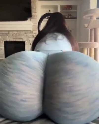 [BD4S] My son gave me a beatdown after saying some nasty hurtful things about his soccer team. After that and the x-change injection I realized how stupid I was~