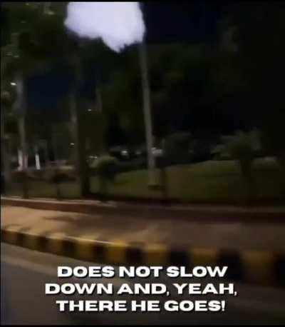 Ben Stokes and Liam Livingstone escape an 