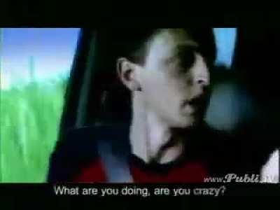 Когда Toyota еще была Toyota