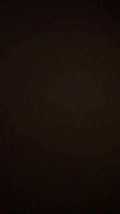 The Torpedoes - Check it out (Theory Debunked - Dead end confirmation)