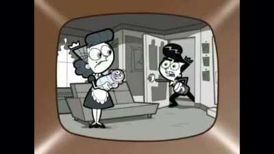 5 Second Recap: WandaVision S01E05