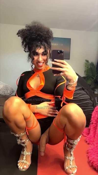 Would you let me beat you ? ;)