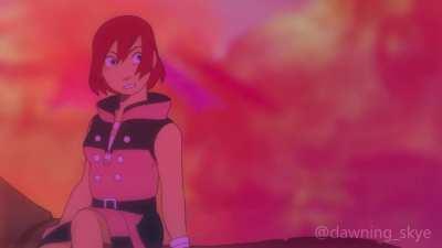 Sora at the end of KH3 be like...