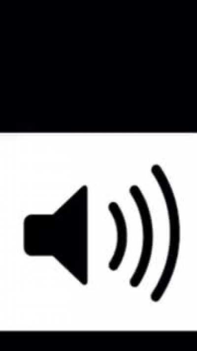 Goofy ahh beat 💀💀💀